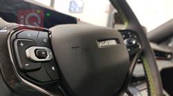 Haval H6 GT